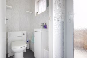 Photo 12- click for photo gallery